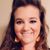 Megan Eurton's profile image