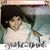 Mimi Abe-derischebourg's profile image