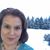 Cathy Buckman's profile image