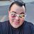 Sean R Halloran's profile image