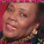Karen Ford's profile image