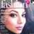 Marian EL Masraya's profile image