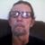 Rich Maise's profile image