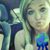 Kylee Rodriguez's profile image