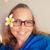Kim Walton's profile image