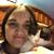 Miranda Lewis's profile image
