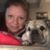 Angela Fazio Mangiero's profile image