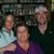 Joann Stainback's profile image