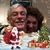 Donna Lee Baker's profile image