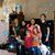 Linda Miller's profile image