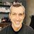 Kris K Martel's profile image