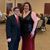 Carmen Marie Johnson-Lawrence's profile image