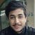Hazem Ghobber's profile image
