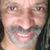 Ralph F Atkins's profile image