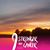 Sherry Lugar's profile image