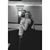 Courtney Strong's profile image