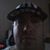 Jonathan Cintron's profile image