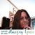 Vicki Lynn Vogelsang Frohnapfel's profile image