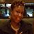 Camille Mitchell's profile image