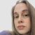 Jenny Hudnall's profile image