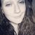Anne Roe's profile image