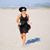 Yolanda Holcomb's profile image