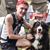 Jonathan Alsip's profile image