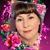 Shelley Gray's profile image