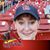 Marsha Vaughan Kirk's profile image