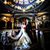 Helen Karounis Spiratos's profile image