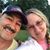 Tommy N Lorri Delafuente's profile image