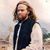 John Dinusson's profile image