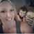 Shanna Paison's profile image