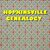 Hopkinsville Genealogy's profile image