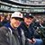 Shawn DeMay's profile image