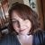 Stephanie Hock's profile image