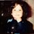 Stacie Schooler Curtin's profile image