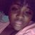 Kyliyah Powell's profile image