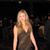 Nuray Ozman Ebel's profile image