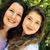 Christina Harden Ladner's profile image