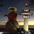 Karen L. Vera's profile image