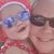 Alicia J Darby's profile image