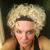 Angie Shaw's profile image