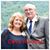 Sandy McMurtrie Taylor's profile image