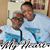 Brandy Shepherd's profile image