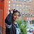 Lindsey Phan's profile image