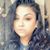 Guido Amanda Nicole Glass's profile image