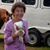 Sharon McDill Godwin's profile image
