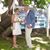 Judi Evans's profile image
