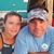 Janie Reed VanSant's profile image